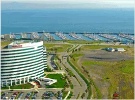 Limousine Service for Brisbane