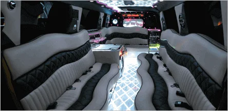 San Francisco Merc GL550 Interior San Francisco Merc GL550 Interior
