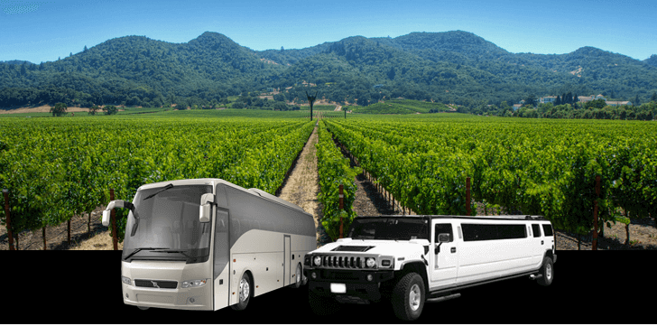 slider-wine-tours