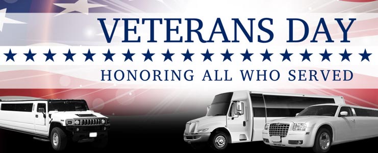 veterans-day-celebrations-limo-service-san-francisco-a1