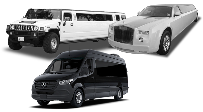 Finest Fleet Of